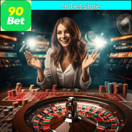90BET