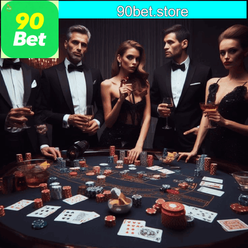 90BET Crash: Otimize Suas Decisões com Psicologia