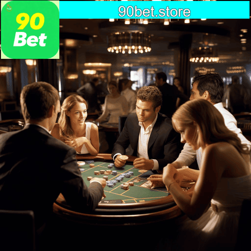 90BET Crash: Otimize Suas Decisões com Psicologia