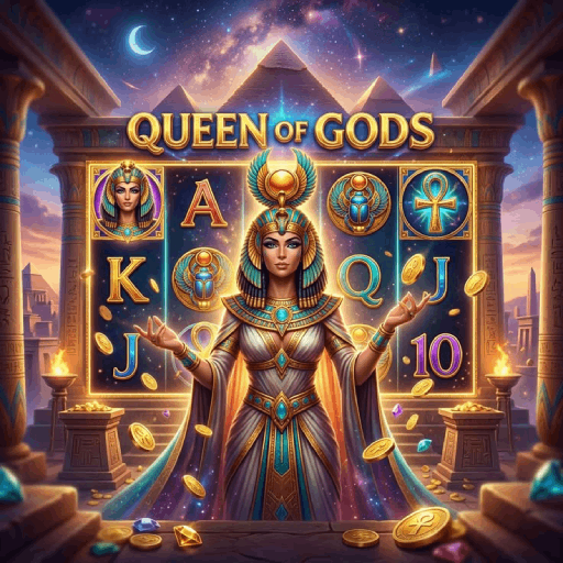 90BET: Plataforma Confiável e Profissional