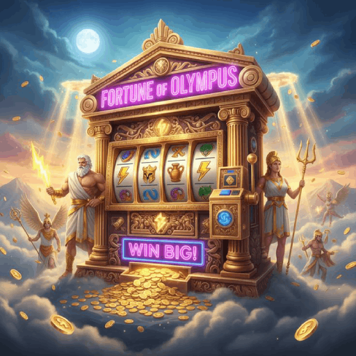 90BET: Plataforma Confiável e Profissional