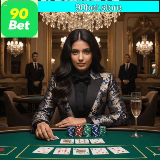 Bônus Reais com Valor Verdadeiro no 90BET: Recompensas que Você Realmente Recebe