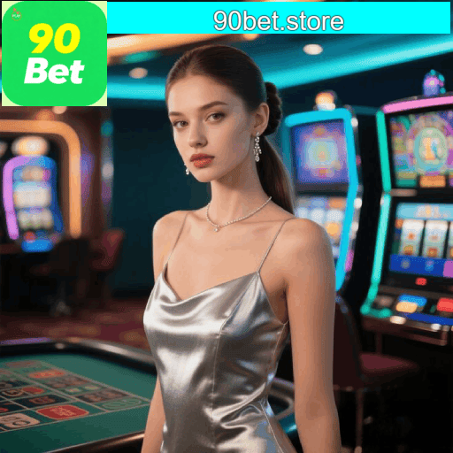 90BET