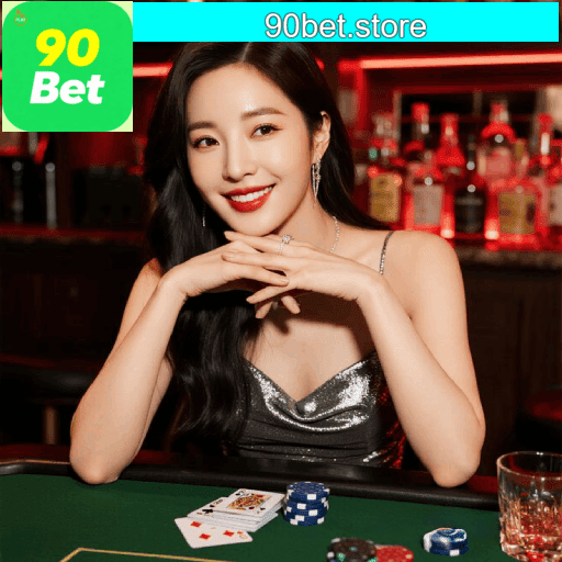 90BET: Experiência de Cassino Imersiva para Brasileiros