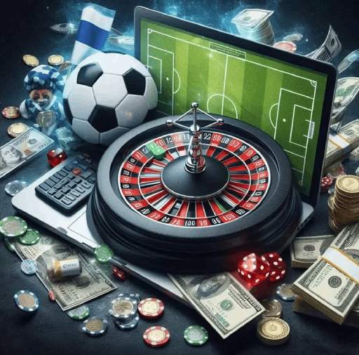 90BET