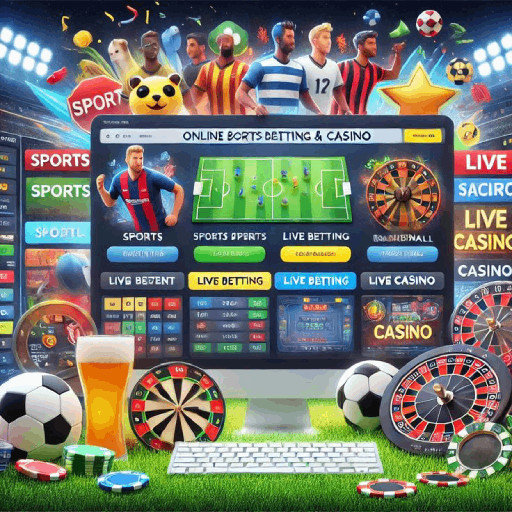 90BET: Domine o Esporte com Análises e Estratégias