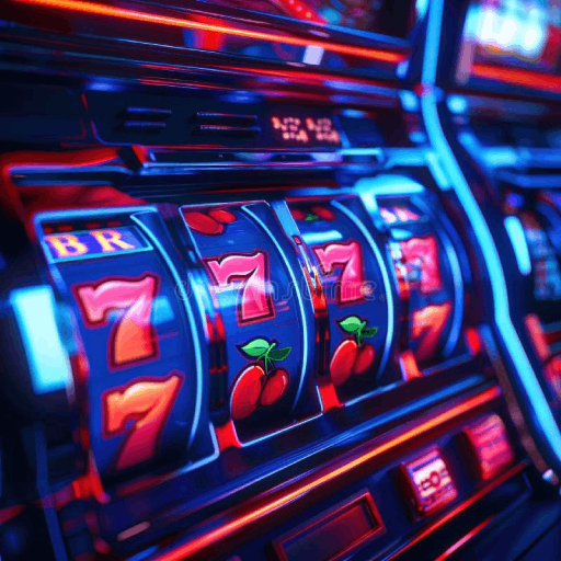 90BET: Seu Cassino Online Seguro e Rápido