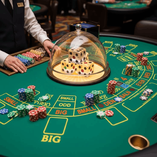 90BET: Seu Cassino Online Seguro e Rápido
