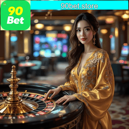 90BET: Aprenda Jogos e Melhore Suas Habilidades