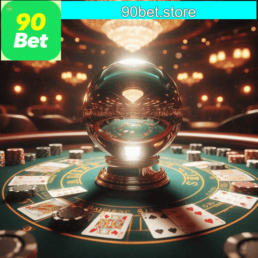 Registro Rápido e Seguro no 90BET com Recompensas Exclusivas