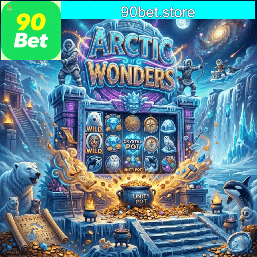 90BET